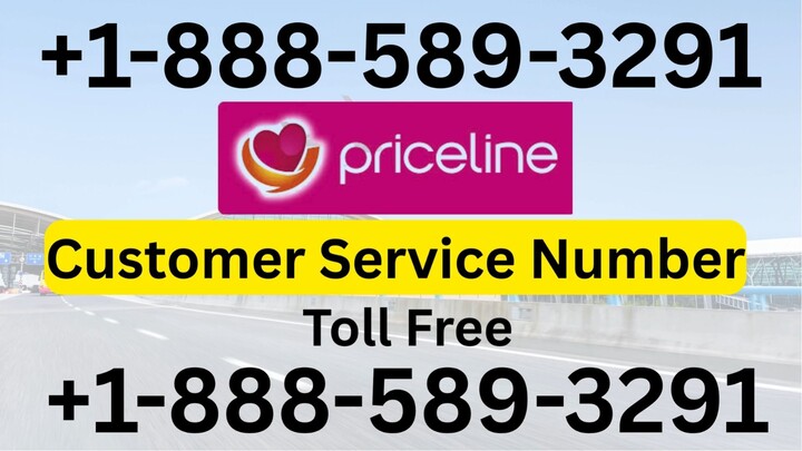 Full-24/7™ List of ≋ eDream𝖘™ⓃCUSTOMER© SERVICE℗ (24/7 Talk to Person Support) Numbers An Official