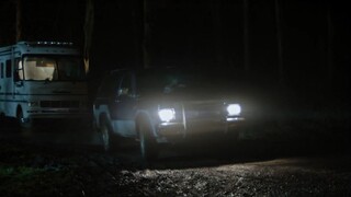 ( SUB INDO )-Stand Your Ground (2025)-1080p