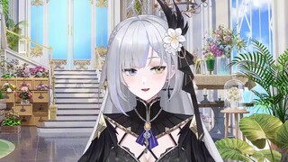 [Mingqian Milk Green] Cuộc tấn công 'Milk Green' của Ice and Fire Song Concert đã bị chặn? Yêu cầu n