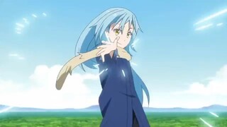 slime ep2