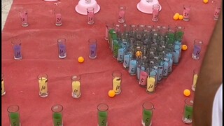 استخدم أسلوبًا معينًا مع الأشخاص ذوي المواقف المعينة