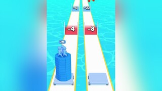 fypシ foryou funny game games gaming ♥️ ❤️❤️