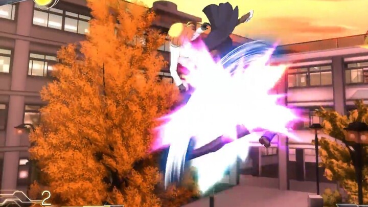 When you haven't read the Yueji fighting novice tutorial, but clicked directly into the online room 