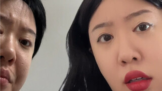 เมื่อฉันกลับมาโรงเรียน: