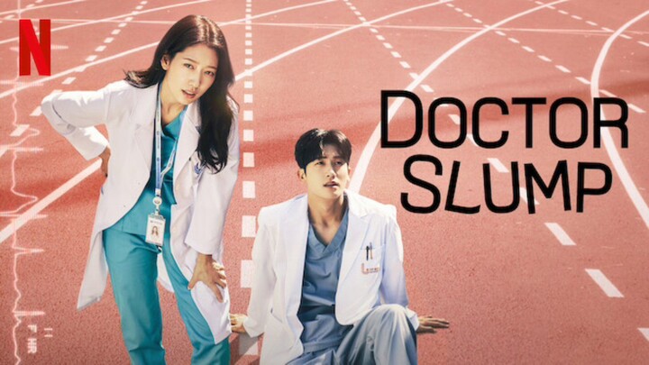 🇰🇷 EP. 7 | Doctor Slump (2024) [Eng Sub]