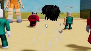 roblox 😂😂😂