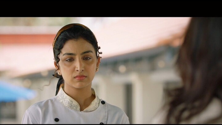 Resort (2026) Session 1 Episode 81-84 Hindi dubbed