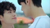 Sang Ha ✗ Jin Won ▻ savage love