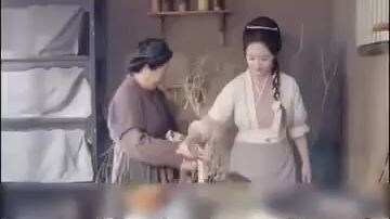 ทะลุมิติเป็นแม่เลี้ยงใจร้าย
