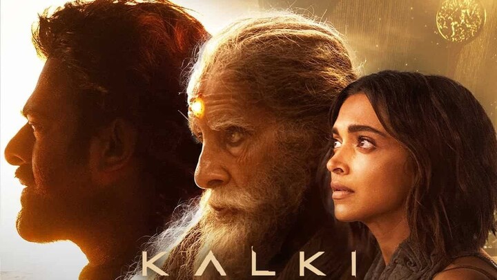 Kalki.2898.AD- 2024 Hindi full movie- Presented by Iftekhar World