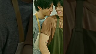 i 𝓛ove them:)♥ #longfrank #dayitt #blseries