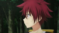 Ayakashi Triangle|Eps3|720P|SUB INDO|