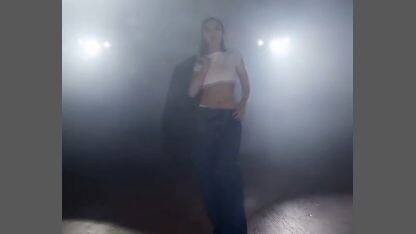 "Jennie กับพลัง Female Gaze ยุคดิจิทัล" ✨