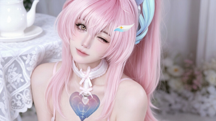 Quảng Châu tuyển cộng tác viên chụp ảnh cosplay cố định! Bao lương, bao ăn, bao xe, bao thiết bị!