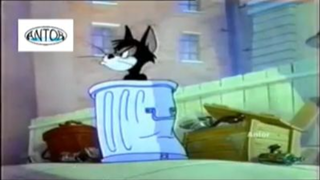 Tom and jerry in bangla ep 43