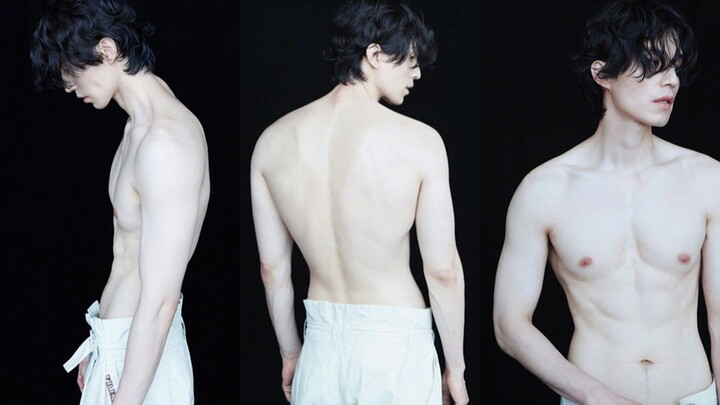 [Ranking] These Days, If You’re Not Good-Looking, You Almost Feel Embarrassed to Play a Villain: Per