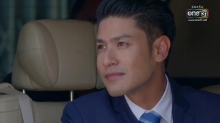 Kẻ Truyền Thừa EP 20d [Sub Việt]