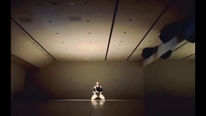 【tws Lee Kyung-min】sinh nhật