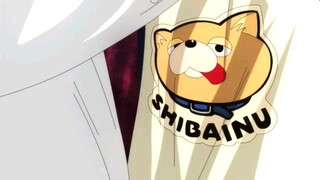[ReWatch] Ep. 3 Gokushufudou (Sub Indo)|The Way of the Househusband|Yakuza goes Houseman|Spring 2021