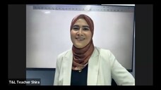 SAINS F5 SCS NUTRISI TEKNOLOGI MAKANAN
