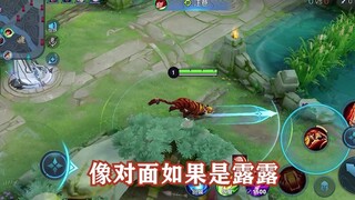Why do I often see myself finishing the game in 8 minutes? I will teach you how to prioritize in thi