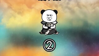 Episode 2丨Can the five elements spiritual roots draw qi into the body with just one stick of incense