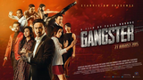 Gangster ( 2015 ) Film Indonesia