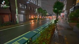 Pag-ibig/ TikTok Music / short clips