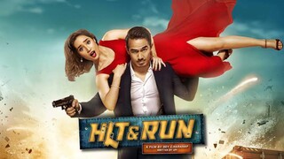 HIT & RUN [2019]