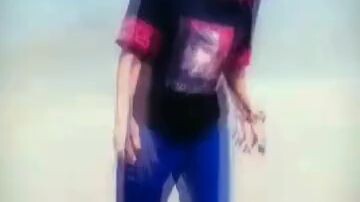 😎🤔