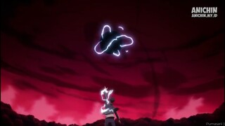 AMV-royality