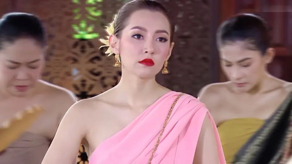 Cut Of Love Destiny Bilibili