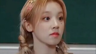 Một số cuộc trò chuyện tiếng Trung được mã hóa của thần tượng~