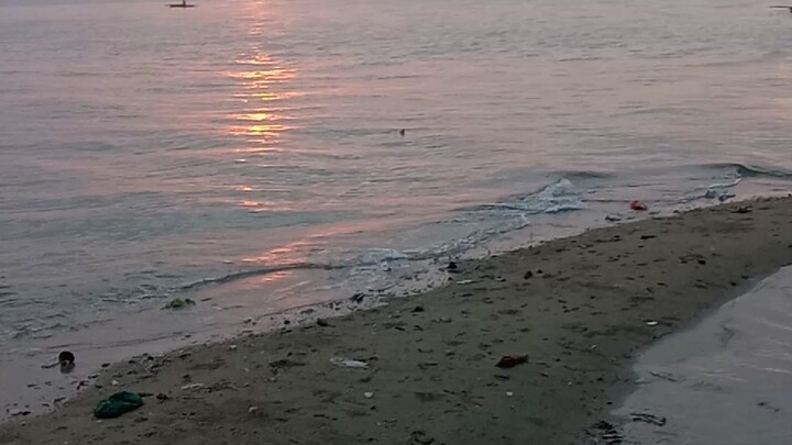 𝚜𝚞𝚗 𝚒𝚜 𝚌𝚘𝚖𝚒𝚗𝚐