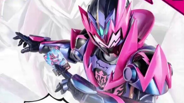 Giá của đai triệu hồi áo giáp của Six Masters of Armor Ting Yao là một mức giá thực sự khó diễn tả.