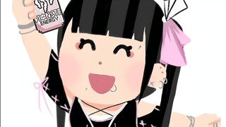 爱雷tv之混沌四神地雷妹