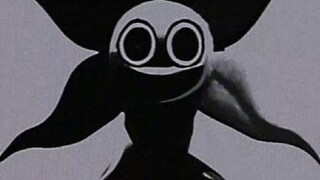 【搬运】如果丹迪的世界是一款模拟恐怖游戏