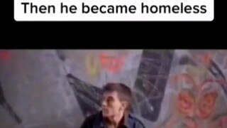 😢