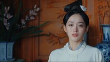 30 Story Of Qinglian - Blooming Days - Sub Indo 720p - China