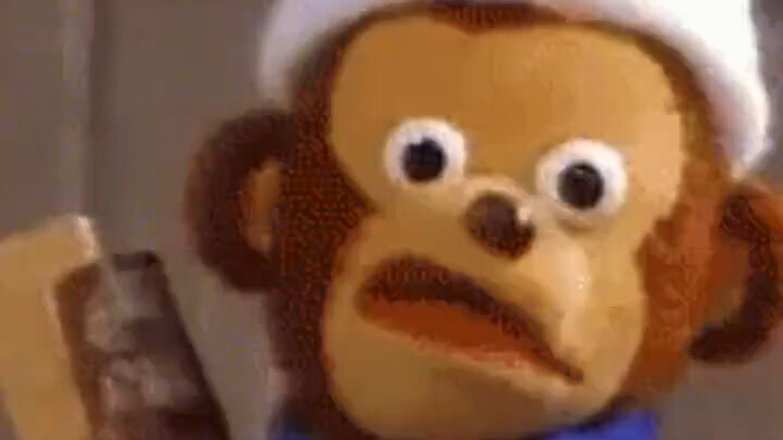 استيقظتُ فاكتَسَحَتِ السّماء!