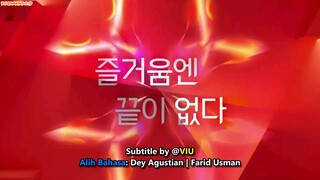 True beauty Ep 13 Sub Indo (Mosar_Drakor)