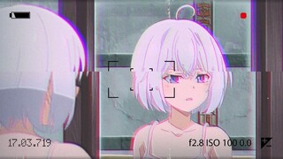 💙★ That's right, it's me ♥♛