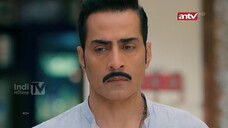anupama episode 106