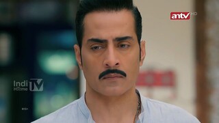 anupama episode 106