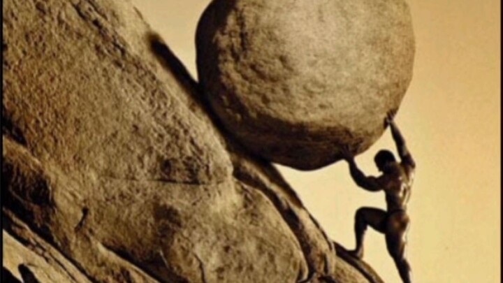 Allay is a friend not a slave