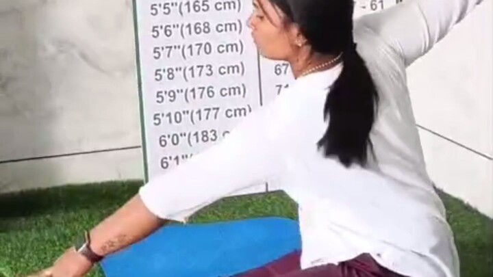 VID_20251118_051724_313_bsl