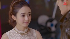 Sam Sam Đến Rồi - Tập 10