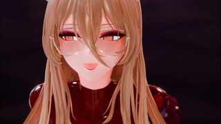 It is said that Hakimi will randomly spawn after the port church closes?