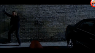 CƯỜI CHẢY NƯỚC MẮT Với Cách Kiếm Tiền Của Siêu Anh Hùng Để Sống Qua Mùa Dịch