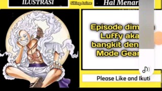 SIAP2 BESOK YAA.. CREDIT: SIKING.ANIME